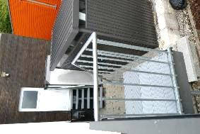 baden-wuerttemberg 1 K 25/25 Hattelstraße 24, 79804 Dogern 13