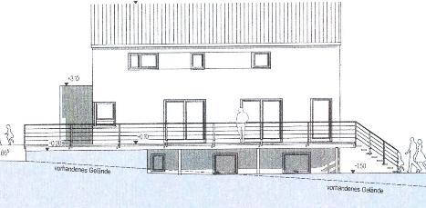baden-wuerttemberg 1 K 25/25 Hattelstraße 24, 79804 Dogern 32