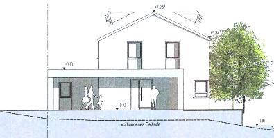 baden-wuerttemberg 1 K 25/25 Hattelstraße 24, 79804 Dogern 24