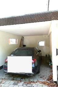 baden-wuerttemberg 1 K 25/25 Hattelstraße 24, 79804 Dogern 19