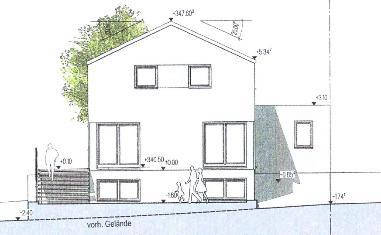 baden-wuerttemberg 1 K 25/25 Hattelstraße 24, 79804 Dogern 27