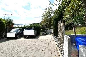 baden-wuerttemberg 1 K 25/25 Hattelstraße 24, 79804 Dogern 17