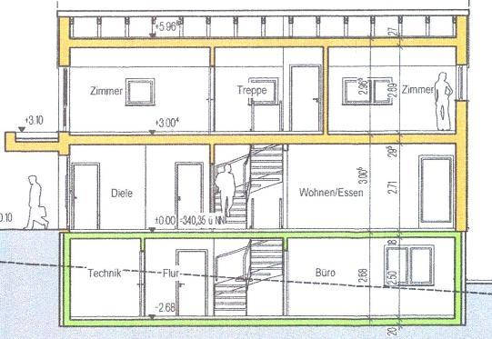 baden-wuerttemberg 1 K 25/25 Hattelstraße 24, 79804 Dogern 31