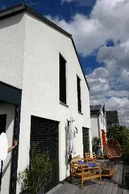baden-wuerttemberg 1 K 25/25 Hattelstraße 24, 79804 Dogern 3