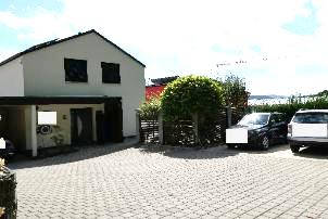 baden-wuerttemberg 1 K 25/25 Hattelstraße 24, 79804 Dogern 4