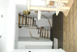 baden-wuerttemberg 1 K 25/25 Hattelstraße 24, 79804 Dogern 16