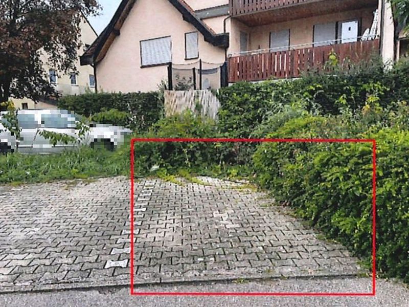 3- bis 4,5-Zimmer-Wohnung in Obere Ortsstraße 15, 71570 Oppenweiler - Bild 2