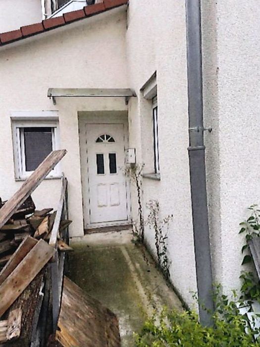 3- bis 4,5-Zimmer-Wohnung in Obere Ortsstraße 15, 71570 Oppenweiler - Bild 3