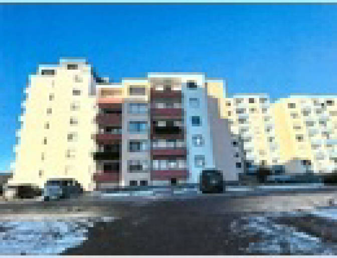 baden-wuerttemberg 1 K 26/24 Hochstetter Straße 22, 71282 Hemmingen 3
