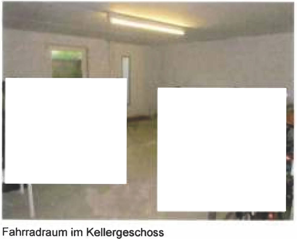Dreizimmerwohnung in Wormser Straße 12, 68526 Ladenburg - Bild 5