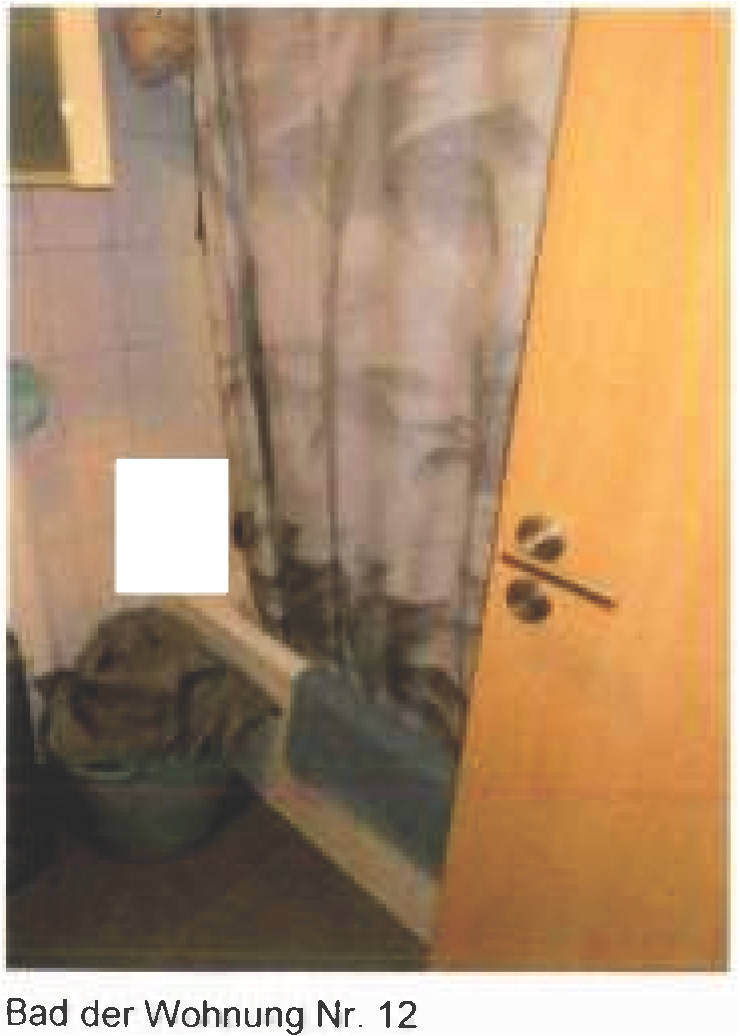 baden-wuerttemberg 1 K 264/24 Wormser Straße 12, 68526 Ladenburg 11