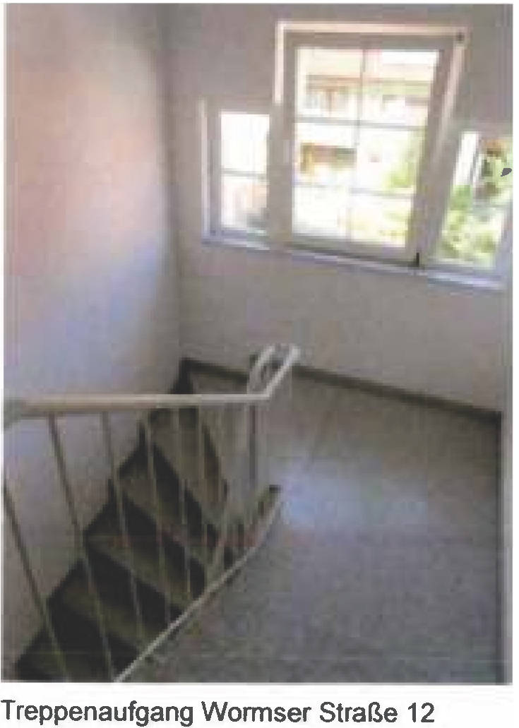 baden-wuerttemberg 1 K 264/24 Wormser Straße 12, 68526 Ladenburg 9