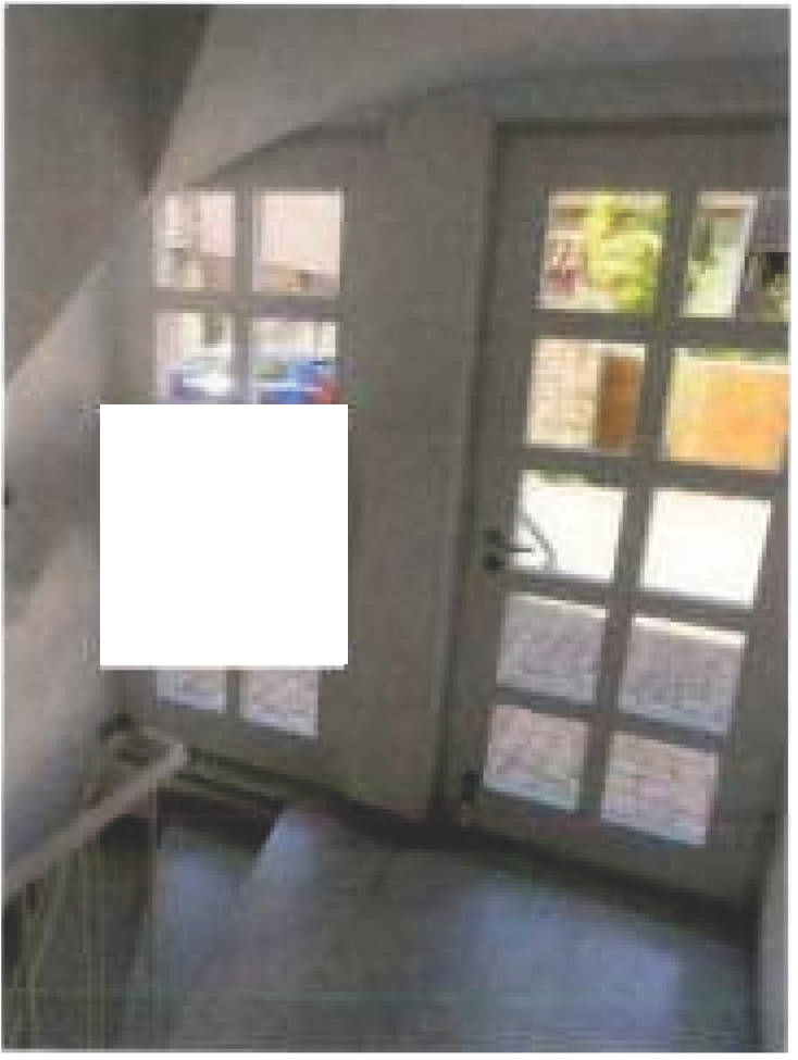 baden-wuerttemberg 1 K 264/24 Wormser Straße 12, 68526 Ladenburg 6