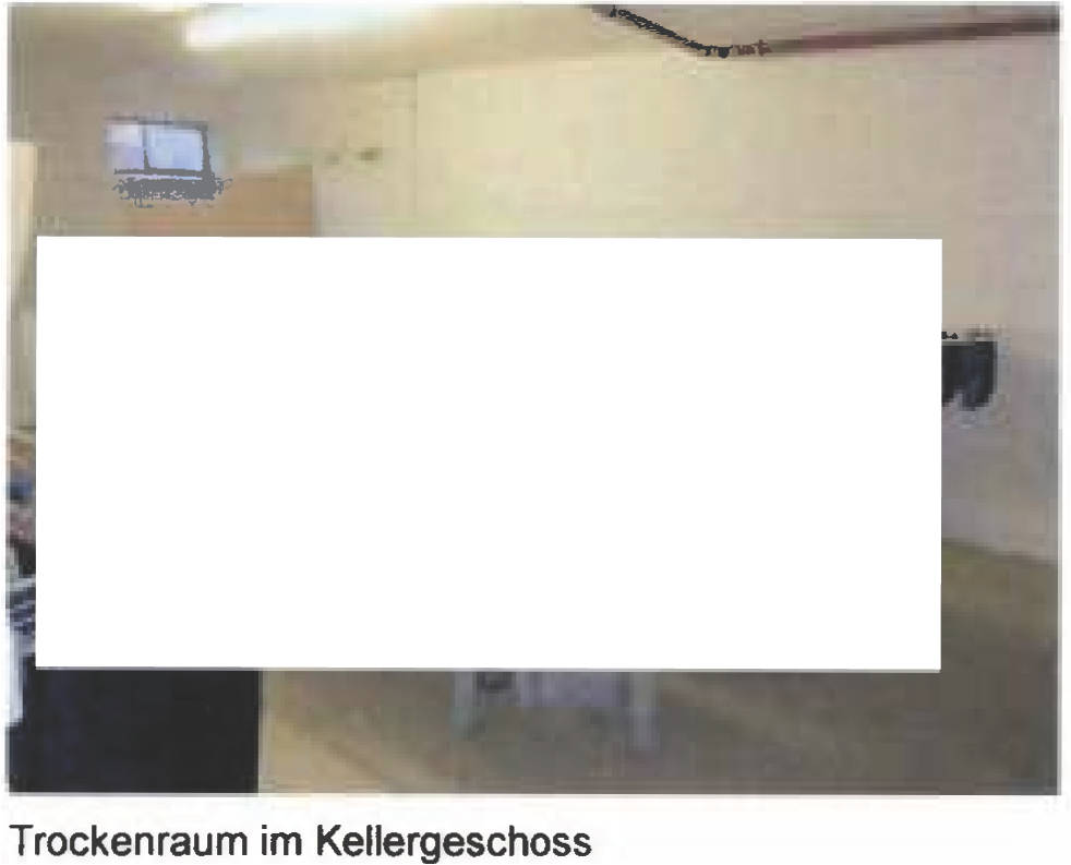 Dreizimmerwohnung in Wormser Straße 12, 68526 Ladenburg - Bild 4