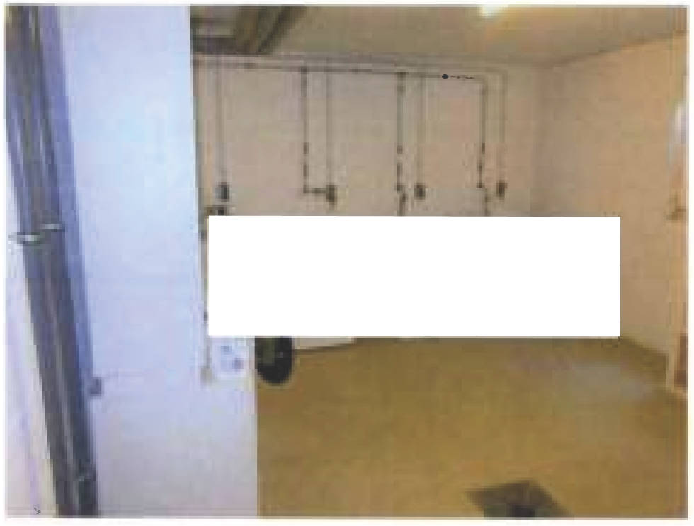 baden-wuerttemberg 1 K 264/24 Wormser Straße 12, 68526 Ladenburg 8