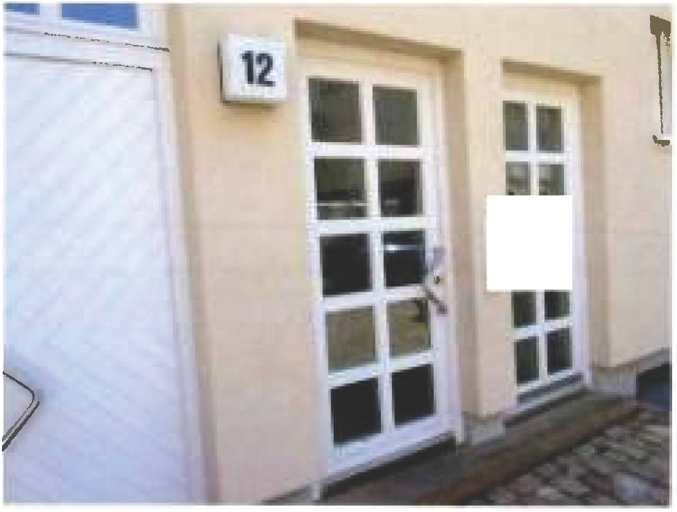 baden-wuerttemberg 1 K 264/24 Wormser Straße 12, 68526 Ladenburg 7