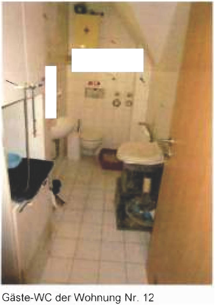 baden-wuerttemberg 1 K 264/24 Wormser Straße 12, 68526 Ladenburg 10