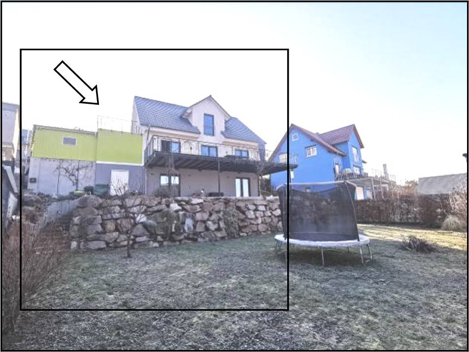 baden-wuerttemberg 1 K 27/22 Im Altstück 9, 79415 Bad Bellingen 9