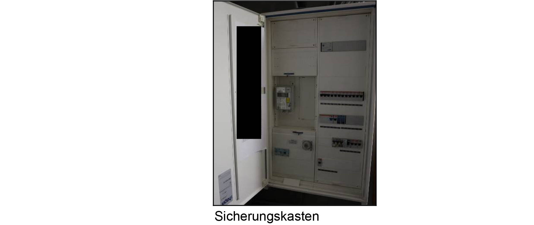 baden-wuerttemberg 1 K 27/22 Im Altstück 9, 79415 Bad Bellingen 13