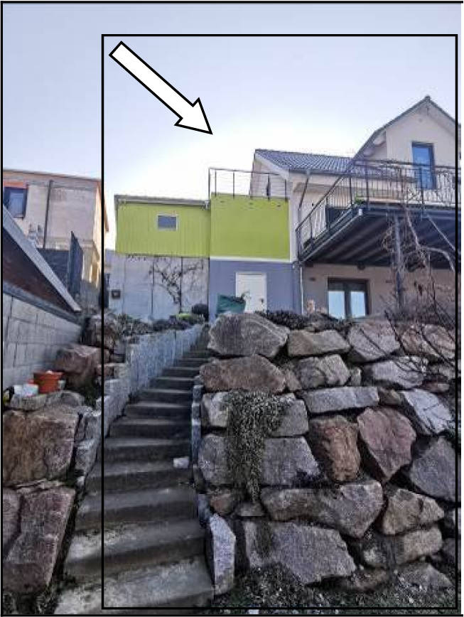 baden-wuerttemberg 1 K 27/22 Im Altstück 9, 79415 Bad Bellingen 10