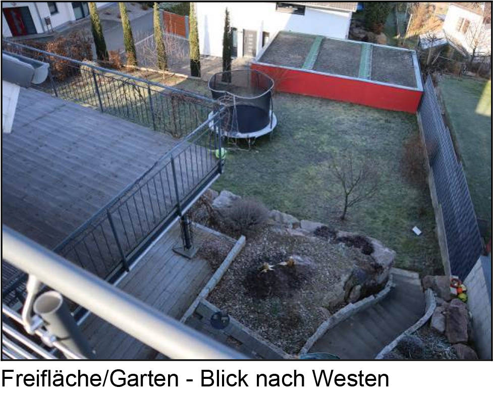 baden-wuerttemberg 1 K 27/22 Im Altstück 9, 79415 Bad Bellingen 11