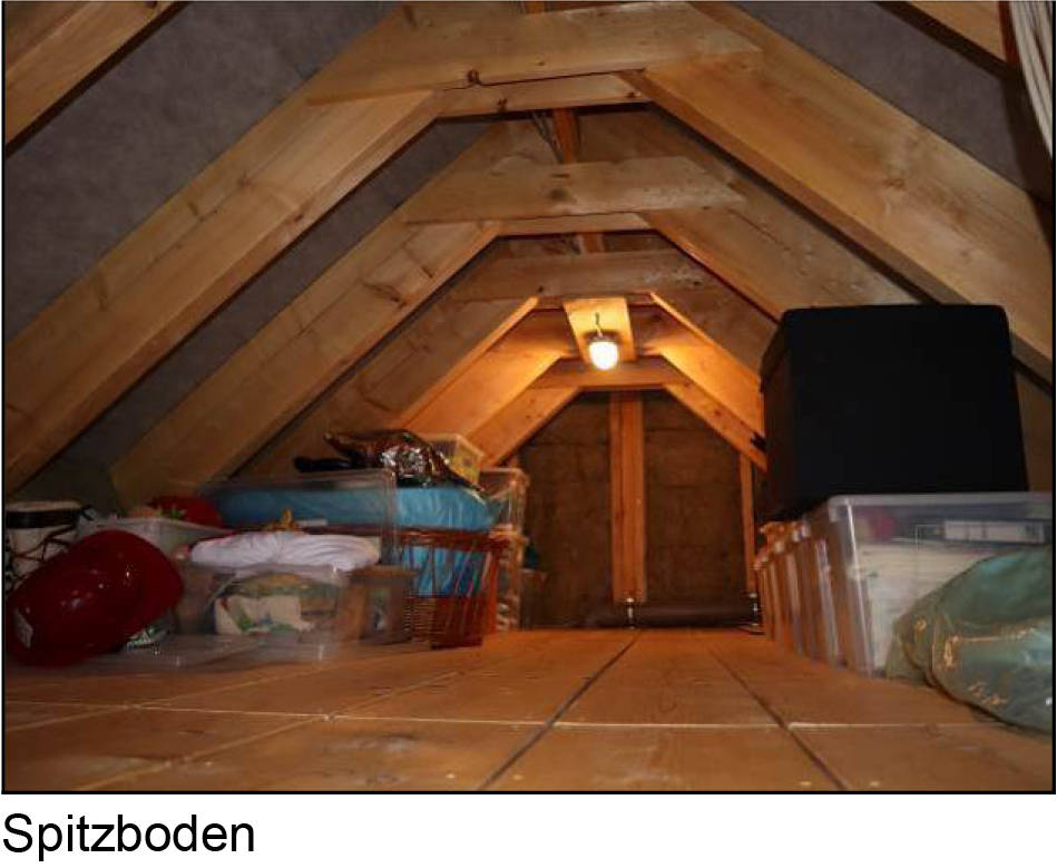 baden-wuerttemberg 1 K 27/22 Im Altstück 9, 79415 Bad Bellingen 26