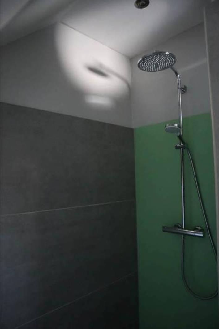 baden-wuerttemberg 1 K 27/22 Im Altstück 9, 79415 Bad Bellingen 18