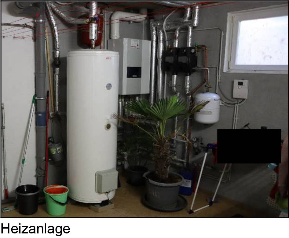 baden-wuerttemberg 1 K 27/22 Im Altstück 9, 79415 Bad Bellingen 28