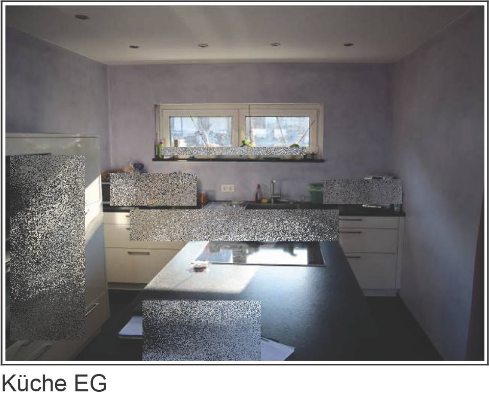 baden-wuerttemberg 1 K 27/22 Im Altstück 9, 79415 Bad Bellingen 20