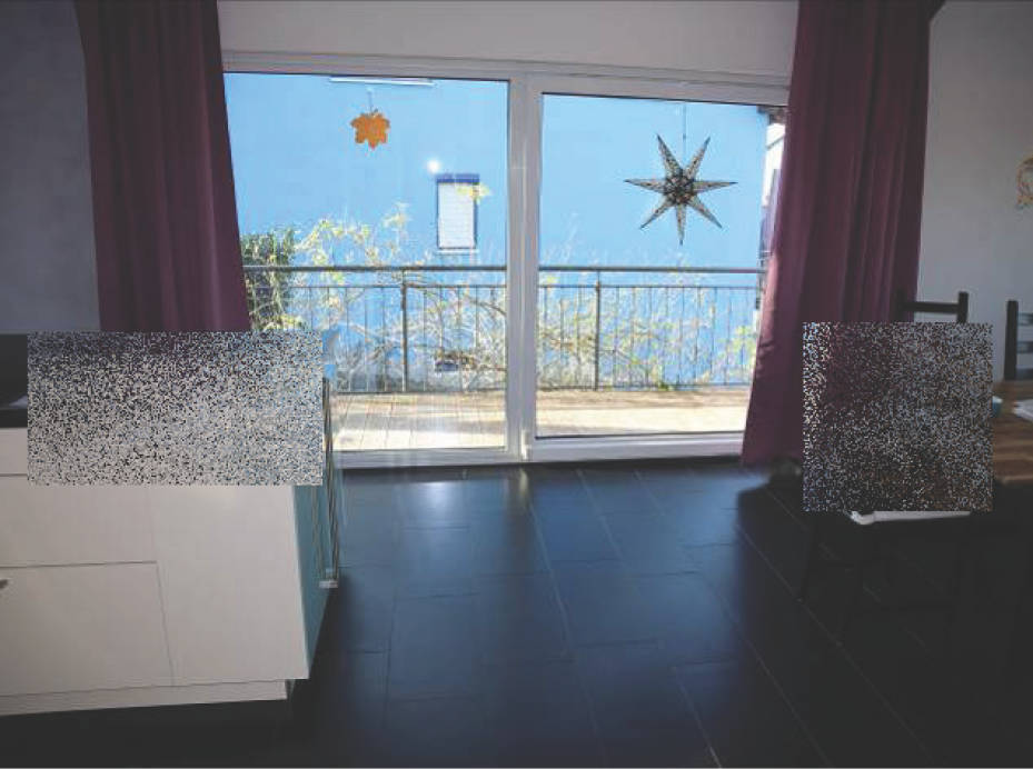 baden-wuerttemberg 1 K 27/22 Im Altstück 9, 79415 Bad Bellingen 17