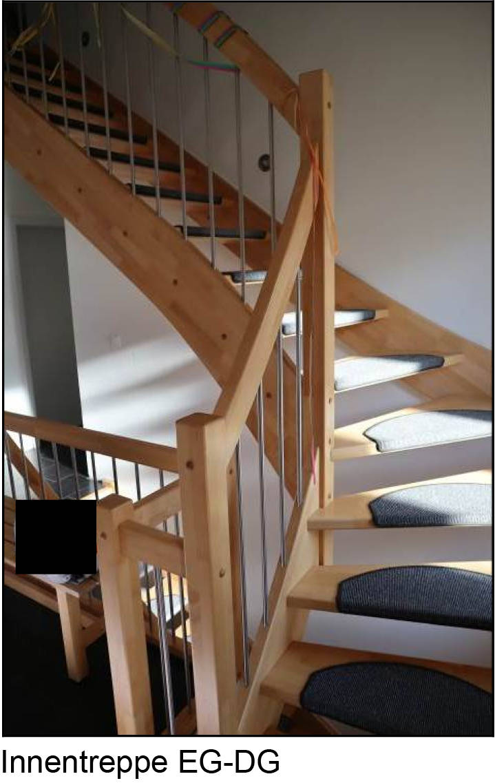 baden-wuerttemberg 1 K 27/22 Im Altstück 9, 79415 Bad Bellingen 25