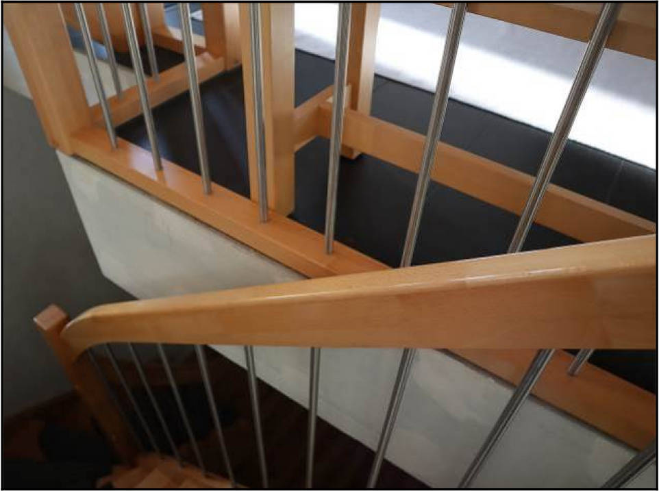 baden-wuerttemberg 1 K 27/22 Im Altstück 9, 79415 Bad Bellingen 24