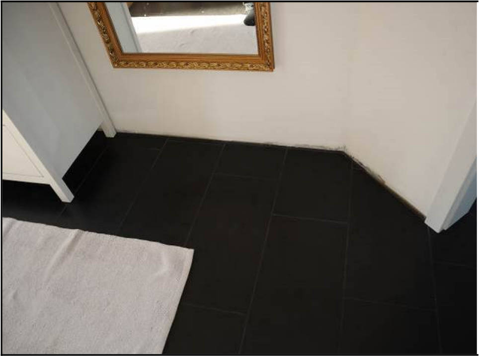 baden-wuerttemberg 1 K 27/22 Im Altstück 9, 79415 Bad Bellingen 22