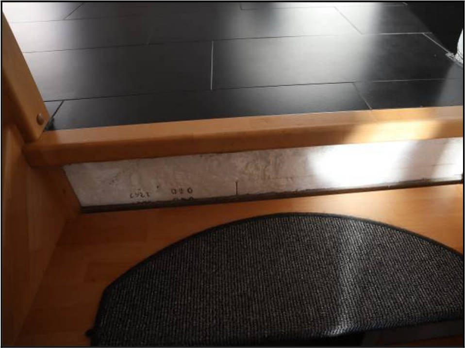 baden-wuerttemberg 1 K 27/22 Im Altstück 9, 79415 Bad Bellingen 23