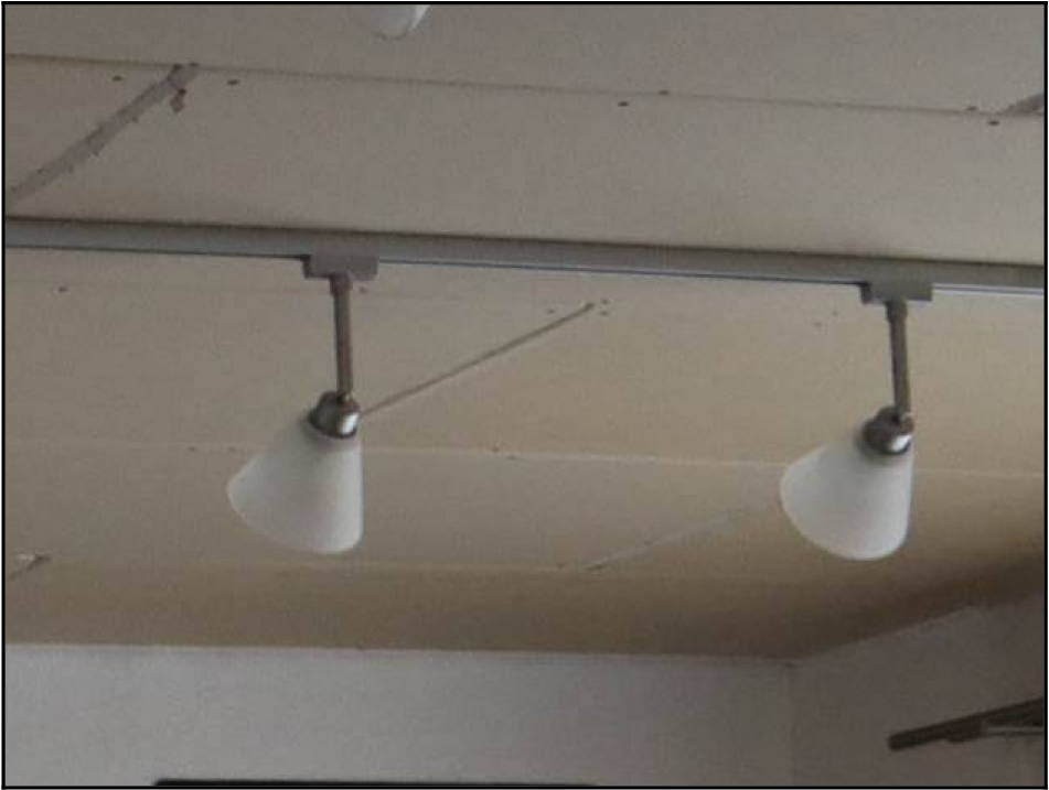 baden-wuerttemberg 1 K 27/22 Im Altstück 9, 79415 Bad Bellingen 19