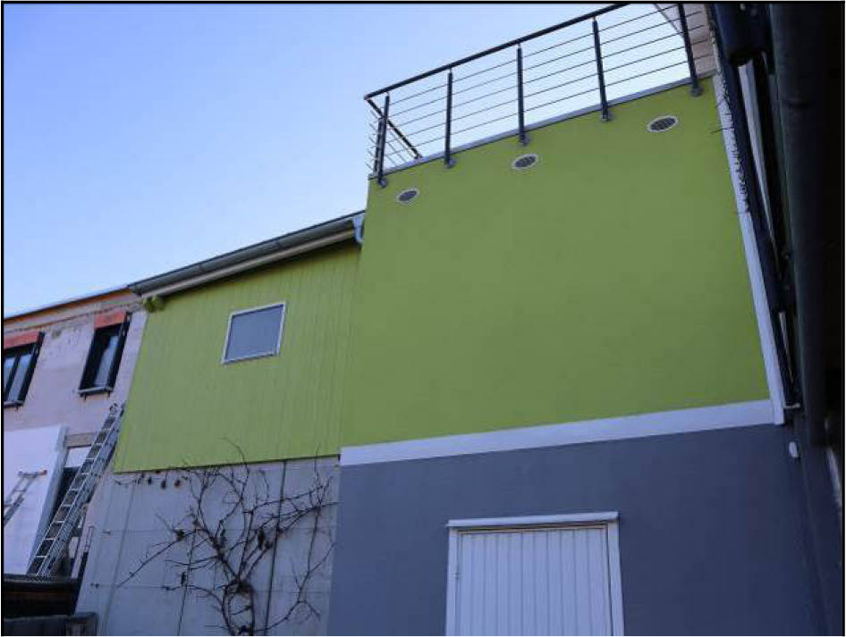 baden-wuerttemberg 1 K 27/22 Im Altstück 9, 79415 Bad Bellingen 6