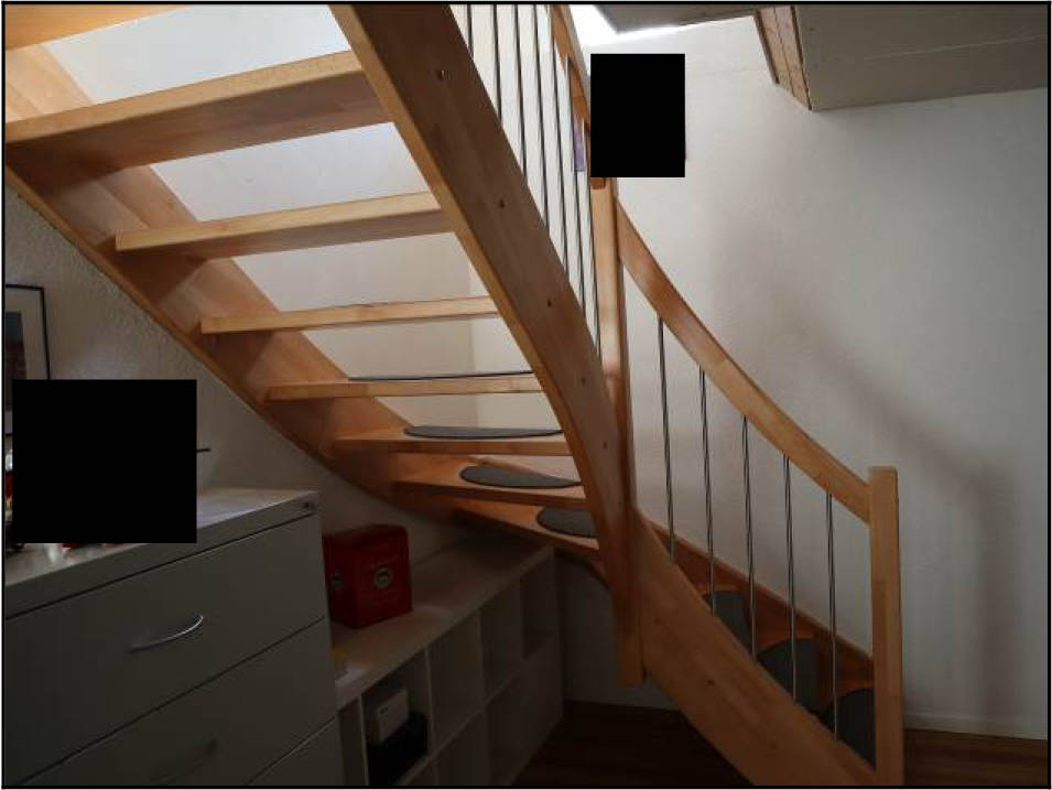 baden-wuerttemberg 1 K 27/22 Im Altstück 9, 79415 Bad Bellingen 12