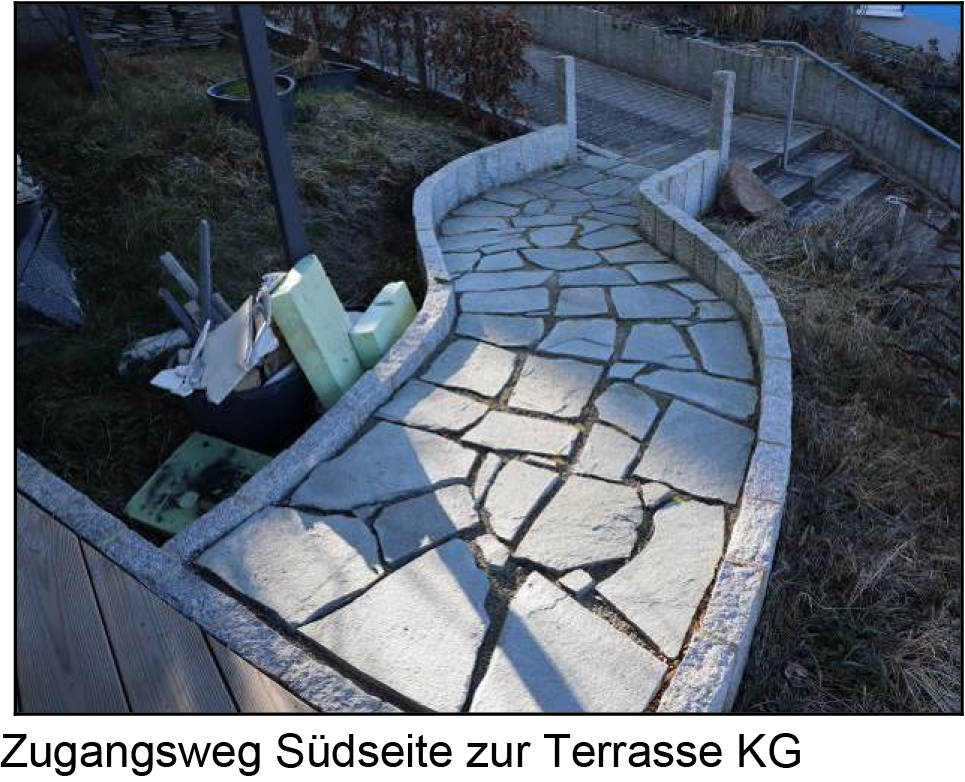 baden-wuerttemberg 1 K 27/22 Im Altstück 9, 79415 Bad Bellingen 14