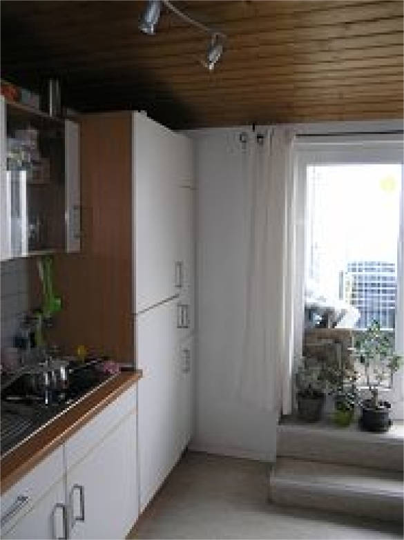 baden-wuerttemberg 1 K 27/23 Brunnenstraße 12, 12/1, 79585 Steinen-Hüsingen 8