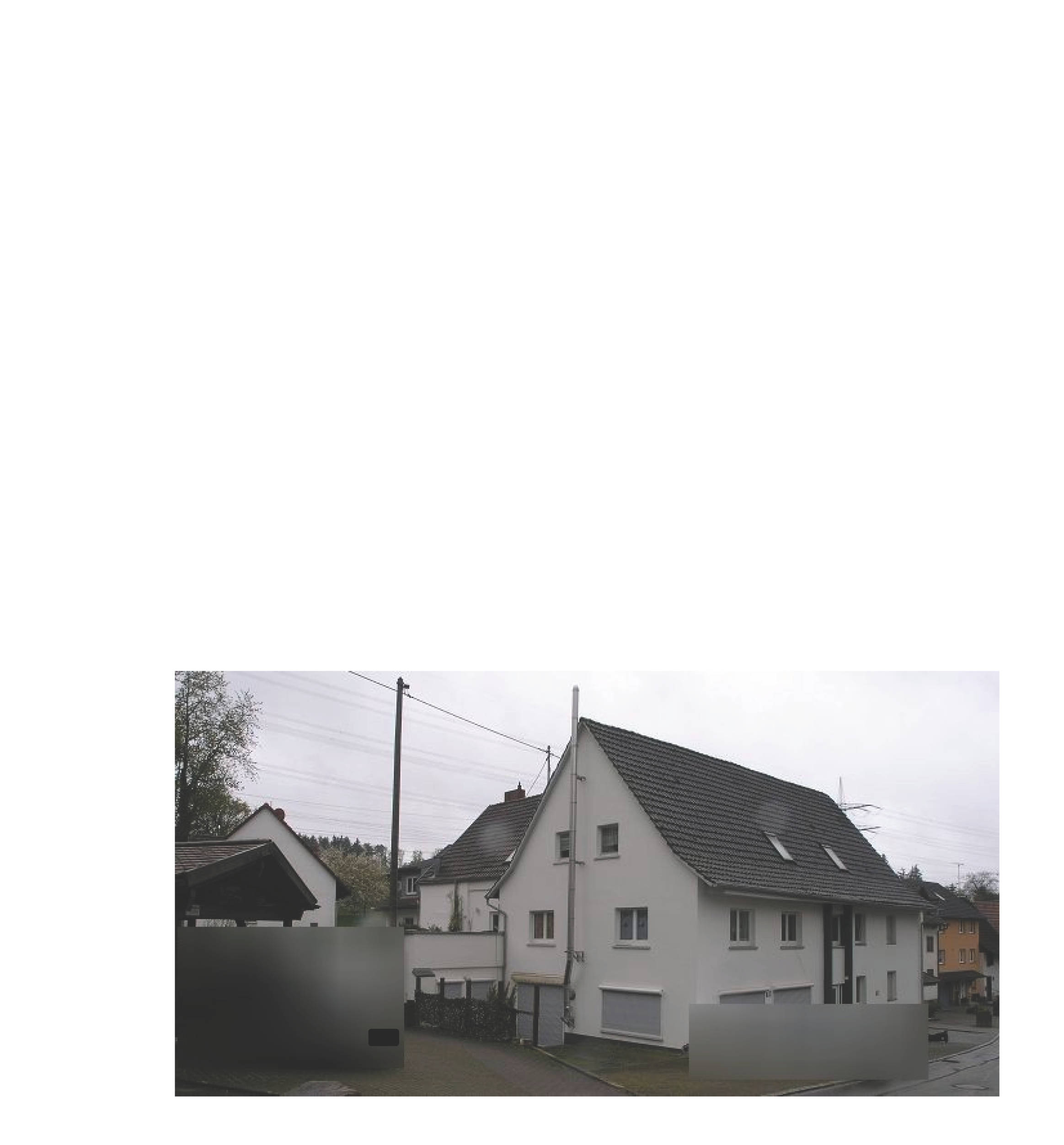 Zweizimmerwohnung in Brunnenstraße 12, 12/1, 79585 Steinen-Hüsingen - Bild 3