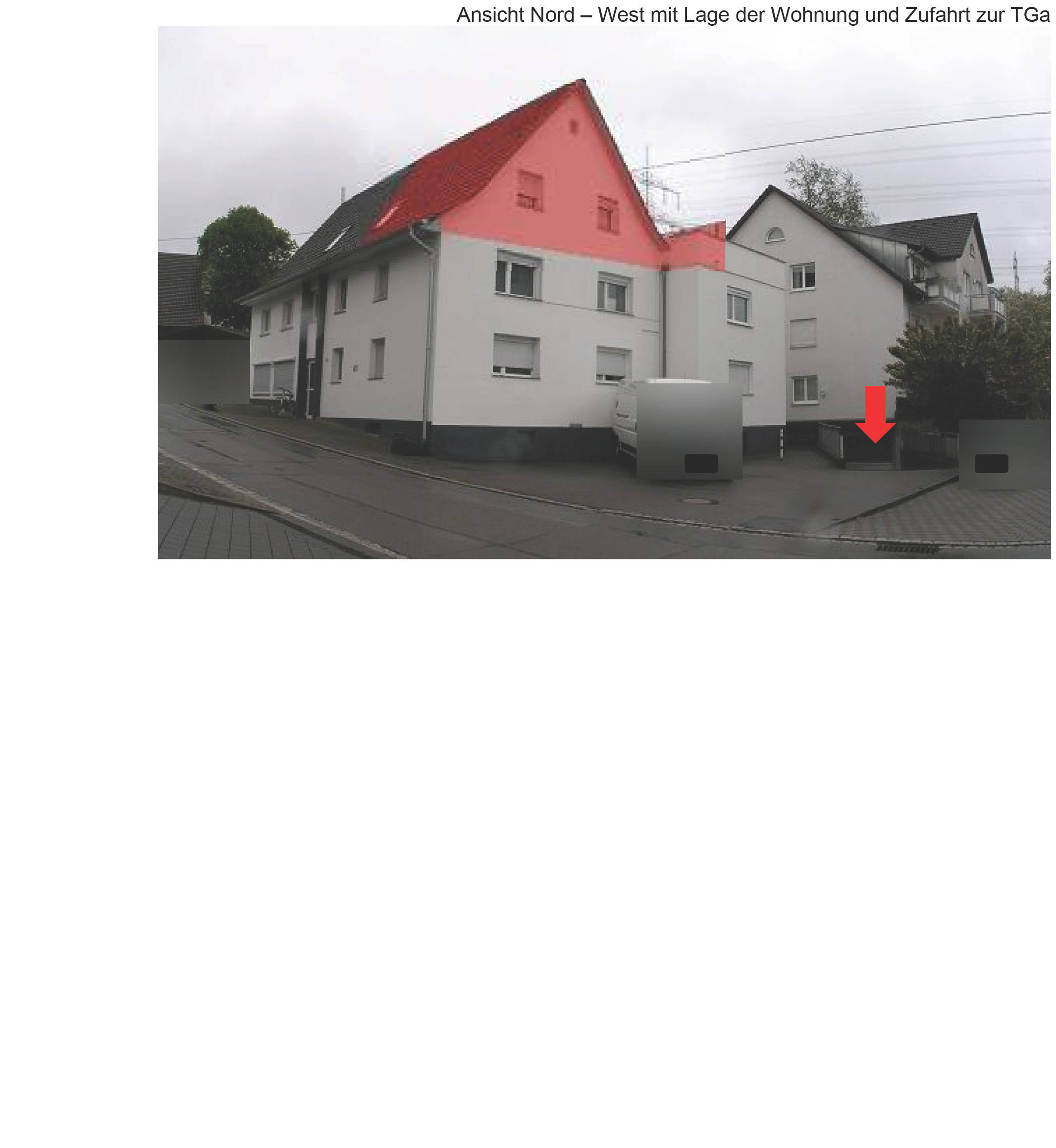 Zweizimmerwohnung in Brunnenstraße 12, 12/1, 79585 Steinen-Hüsingen