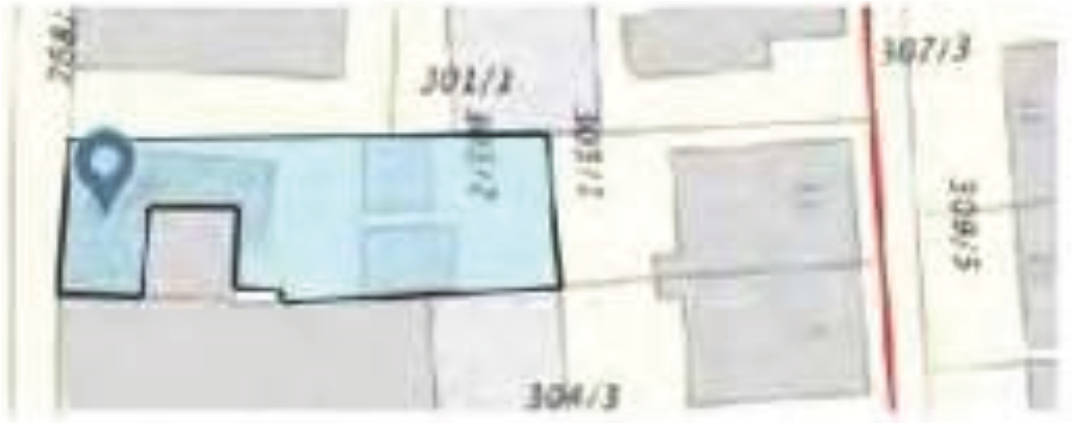 Doppelhaushälfte in Würzburger Straße 34, 89520 Heidenheim an der Brenz - Bild 4