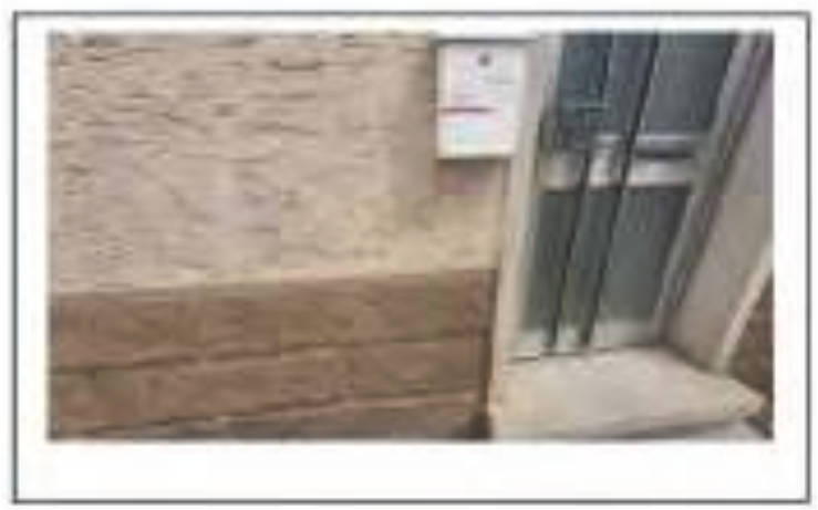 Doppelhaushälfte in Würzburger Straße 34, 89520 Heidenheim an der Brenz - Bild 2