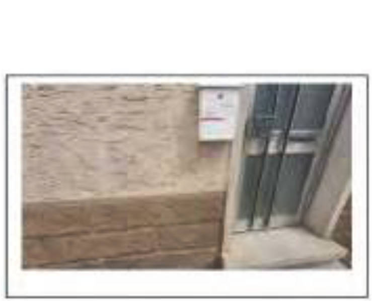 Würzburger Straße 34, 89520 Heidenheim an der Brenz