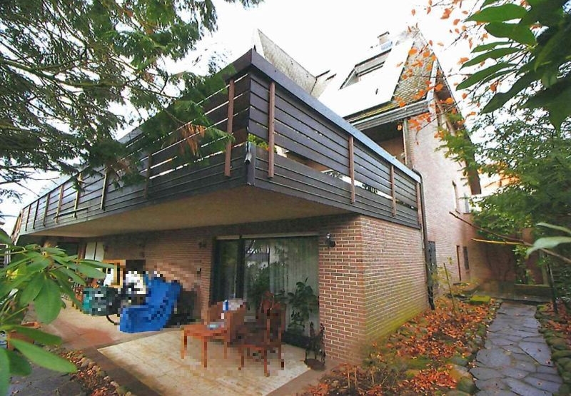 Einfamilienhaus in Großstraße 23, 73033 Göppingen - Bild 2