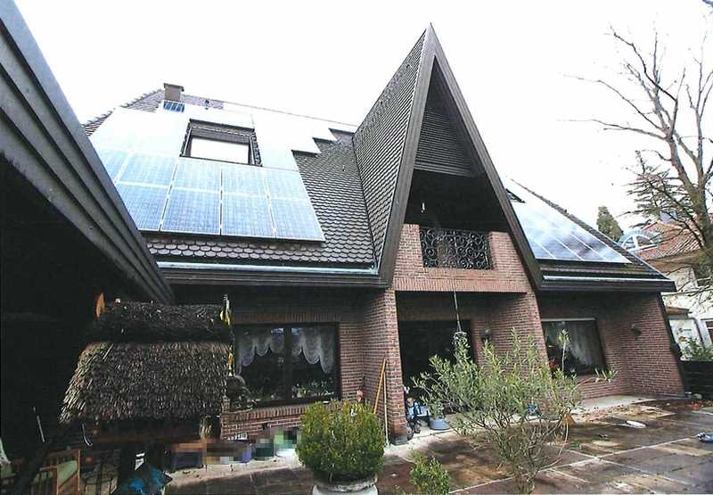 Einfamilienhaus in Großstraße 23, 73033 Göppingen - Bild 3