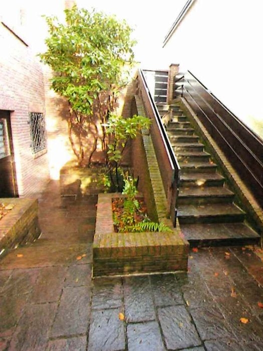 baden-wuerttemberg 1 K 27/23 Großstraße 23, 73033 Göppingen 7