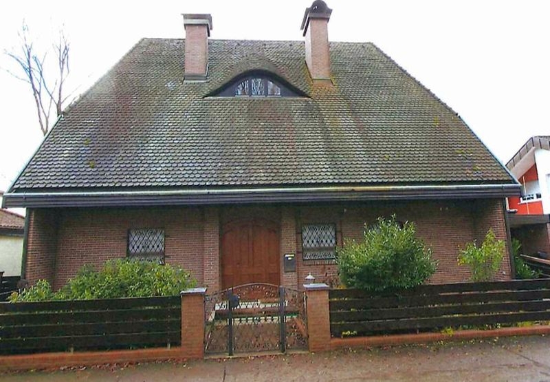 Einfamilienhaus in Großstraße 23, 73033 Göppingen - Bild 4