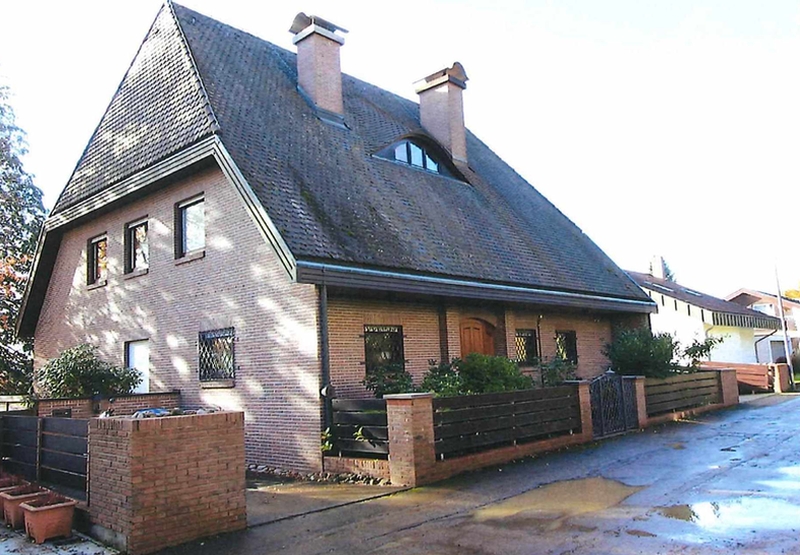 Einfamilienhaus in Großstraße 23, 73033 Göppingen - Bild 5