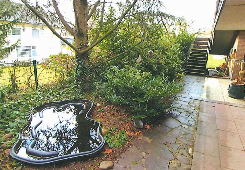 baden-wuerttemberg 1 K 27/23 Großstraße 23, 73033 Göppingen 6